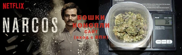 дурь Аркадак