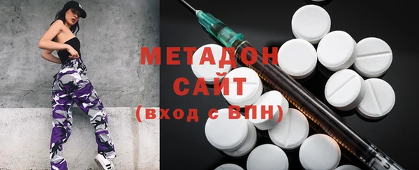 прущие грибы Арсеньев