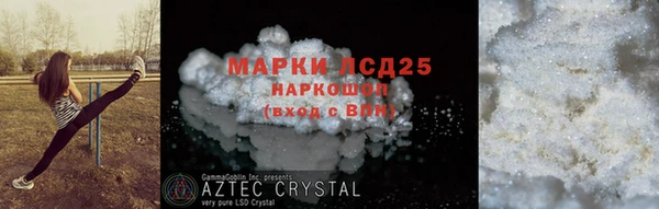ПСИЛОЦИБИНОВЫЕ ГРИБЫ Армянск