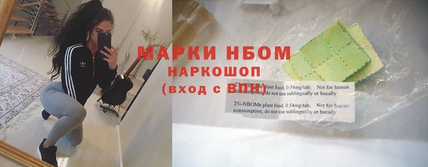 прущие грибы Арсеньев