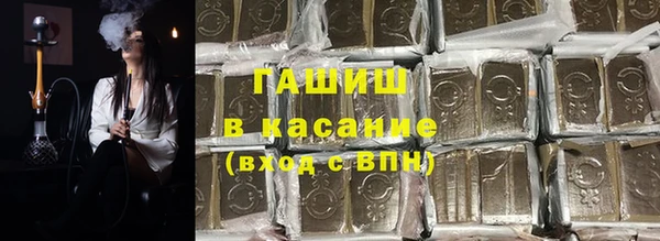 прущие грибы Арсеньев