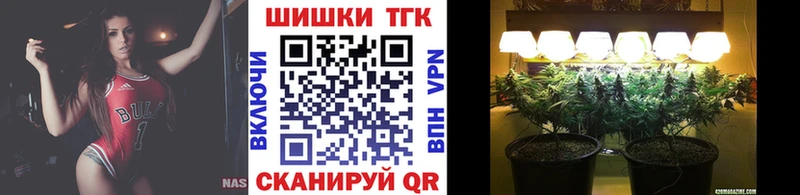 KRAKEN маркетплейс  Курган  Марихуана индика 